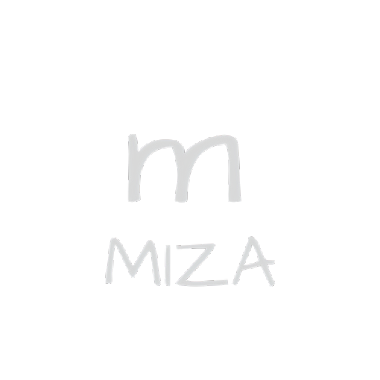 mizaak.com